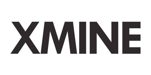XMINE Group